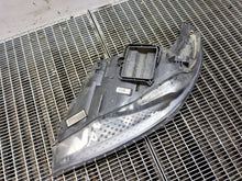 Load image into Gallery viewer, Frontscheinwerfer Ford Focus SKE60780 Rechts Scheinwerfer Headlight SCH5487245349ww