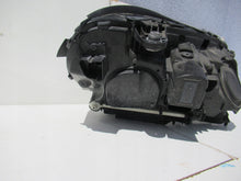 Load image into Gallery viewer, Frontscheinwerfer Mercedes-Benz W212 A2129063103 LED Links Headlight SCH5014149882fv