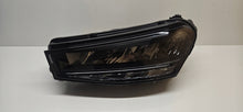Load image into Gallery viewer, Frontscheinwerfer Skoda Fabia IV 6VB941015 LED Links Scheinwerfer Headlight SCH7250797804yp