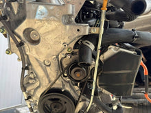 Load image into Gallery viewer, Motor Nissan Qashqai III J12 KR15 1.5 2021 Hybrid Engine Komplett MOT5641699480sg