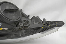 Load image into Gallery viewer, Frontscheinwerfer Saab 9-3 P12842053 1ZS010317 Links Scheinwerfer Headlight SCH5915026657ej