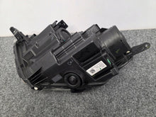 Laden Sie das Bild in den Galerie-Viewer, Frontscheinwerfer Ford Ecosport GN15-13D154-HE Rechts Scheinwerfer Headlight SCH7933878752tx