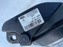Laden Sie das Bild in den Galerie-Viewer, Frontscheinwerfer Hyundai I10 92102B9000 Rechts Scheinwerfer Headlight SCH2697268274of