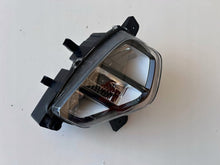 Laden Sie das Bild in den Galerie-Viewer, Frontscheinwerfer VW Taigo 2G7941662 Rechts Scheinwerfer Headlight SCH9723004351ly