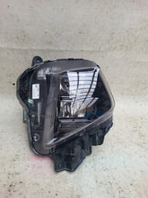 Load image into Gallery viewer, Frontscheinwerfer Hyundai Tucson 92102-N7100 Full LED Rechts Headlight SCH4856033024em