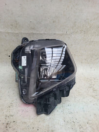 Frontscheinwerfer Hyundai Tucson 92102-N7100 Full LED Rechts Headlight SCH4856033024em