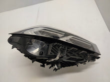 Laden Sie das Bild in den Galerie-Viewer, Frontscheinwerfer BMW G20 9450796 Full LED Rechts Scheinwerfer Headlight SCH2019444460ej