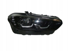 Load image into Gallery viewer, Frontscheinwerfer BMW X5 G05 G06 5A27982-01 LED Rechts Scheinwerfer Headlight SCH6254435885vo