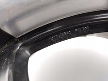 Laden Sie das Bild in den Galerie-Viewer, 1x Alufelge 18 Zoll 7.5&quot; 5x120 42ET 59R875521 BMW 1 X Rim Wheel