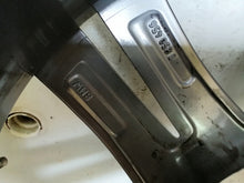 Load image into Gallery viewer, 1x Alufelge 18 Zoll 7.5" 5x112 51ET Glanz Silber 7850456 BMW F39 X1 F48 FEL9328524001if