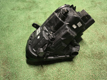 Load image into Gallery viewer, Frontscheinwerfer Citroën C3 Aircross 13468647 Rechts Scheinwerfer Headlight