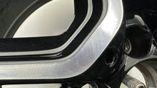 Load image into Gallery viewer, 1x Alufelge 19 Zoll 8.0" 5x112 38ET A2534015300 Mercedes-Benz Glc Rim Wheel FEL8309537015kb