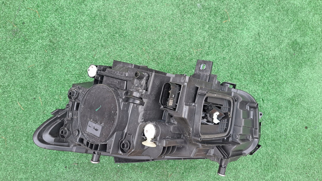 Frontscheinwerfer Mercedes-Benz W247 A2479062603 LED Rechts Headlight SCH3738109173mt