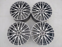 Laden Sie das Bild in den Galerie-Viewer, 4x Alufelge 18 Zoll 7.5" 5x112 49ET A1774010600 Mercedes-Benz Viano Rim Wheel FEL2701882955qa