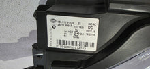 Laden Sie das Bild in den Galerie-Viewer, Frontscheinwerfer Renault Zoe 260109891R Rechts Scheinwerfer Headlight SCH8700640729qu