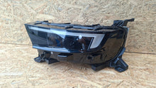 Laden Sie das Bild in den Galerie-Viewer, Frontscheinwerfer Opel Mokka 9844356480 Links Scheinwerfer Headlight SCH4792016842ez