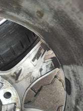 Load image into Gallery viewer, 4x Alufelge 17 Zoll 7.5" 5x112 38ET 8W0601025K Audi A4 Rim Wheel FEL9791118912jl