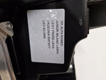 Load image into Gallery viewer, Frontscheinwerfer Alfa Romeo 50572577 LED Links Scheinwerfer Headlight SCH6352682661gp