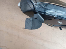 Load image into Gallery viewer, Frontscheinwerfer Dacia Spring 266008993R LED Rechts Scheinwerfer Headlight