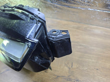 Laden Sie das Bild in den Galerie-Viewer, Frontscheinwerfer Peugeot I 9862665080 Rechts Scheinwerfer Headlight SCH2466179176vv