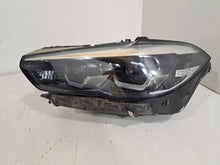 Load image into Gallery viewer, Frontscheinwerfer BMW X5 G05 9481783 LED Ein Stück (Rechts oder Links) Headlight SCH9806436768ny