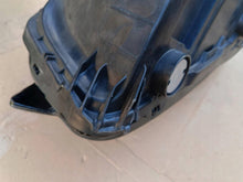 Load image into Gallery viewer, Frontscheinwerfer Opel Corsa A F 9829465380 Rechts Scheinwerfer Headlight SCH1714794167pf