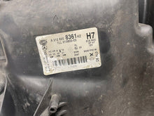 Laden Sie das Bild in den Galerie-Viewer, Frontscheinwerfer Mercedes-Benz W212 2128208361 Rechts Scheinwerfer Headlight SCH7573780583jp