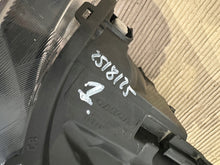 Load image into Gallery viewer, Frontscheinwerfer Volvo Xc60 I 31420249 Xenon Ein Stück (Rechts oder Links) SCH8054566051tc