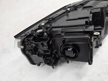 Load image into Gallery viewer, Frontscheinwerfer BMW X3 G01 8739654 Full LED Rechts Scheinwerfer Headlight SCH4066148837zh