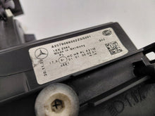 Laden Sie das Bild in den Galerie-Viewer, Frontscheinwerfer Mercedes-Benz Cls A2579066502 Full LED Links Headlight SCH8768505466gk