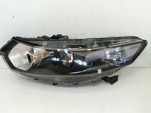 Laden Sie das Bild in den Galerie-Viewer, Frontscheinwerfer Honda Accord VIII P7530 12200HCHR710 Links Headlight