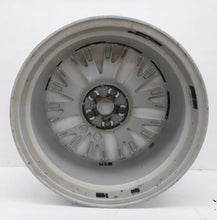 Laden Sie das Bild in den Galerie-Viewer, 1x Alufelge 18 Zoll 8.0" 5x114.3 50ET 4261133C80 Toyota Camry Rim Wheel FEL1290080274hx