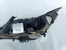 Laden Sie das Bild in den Galerie-Viewer, Frontscheinwerfer Opel Astra 39187261 LED Rechts Scheinwerfer Headlight