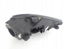 Laden Sie das Bild in den Galerie-Viewer, Frontscheinwerfer Audi A3 8V0941005C Xenon Links Scheinwerfer Headlight