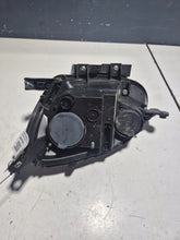 Laden Sie das Bild in den Galerie-Viewer, Frontscheinwerfer Fiat Panda Van 00521935530 Rechts Scheinwerfer Headlight SCH5427590854ix
