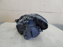 Load image into Gallery viewer, Frontscheinwerfer Mercedes-Benz W246 A2468207261 Bi-Xenon Rechts Headlight SCH5404772195oj