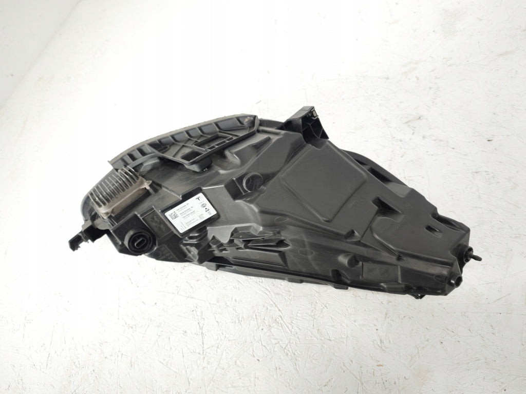 Frontscheinwerfer Tesla Model 151495200C Links Scheinwerfer Headlight SCH3613010019bl