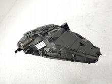 Laden Sie das Bild in den Galerie-Viewer, Frontscheinwerfer Tesla Model 151495200C Links Scheinwerfer Headlight SCH3613010019bl