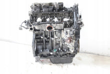 Load image into Gallery viewer, Motor Peugeot 308 I 9H06 1.6 EHDI 2013 Diesel Engine Unkomplett MOT8895944126fb