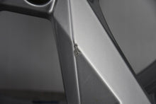 Laden Sie das Bild in den Galerie-Viewer, 4x Alufelge 19 Zoll 7.0" 5x112 43ET Glanz Silber Audi Q3 Rim Wheel FEL4590280503ks