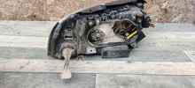 Laden Sie das Bild in den Galerie-Viewer, Frontscheinwerfer VW Sharan Ein Satz Scheinwerfer Headlight SCH2411974922vj
