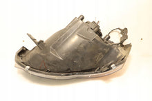 Laden Sie das Bild in den Galerie-Viewer, Frontscheinwerfer Mitsubishi Colt VI I 214-1194R Rechts Scheinwerfer Headlight