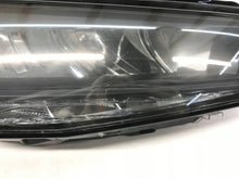 Laden Sie das Bild in den Galerie-Viewer, Frontscheinwerfer Skoda Fabia I 6V8941016 Rechts Scheinwerfer Headlight SCH4456100919al