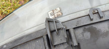 Load image into Gallery viewer, Frontscheinwerfer Fiat Ducato 00468622860 Rechts Scheinwerfer Headlight SCH4433067576hy