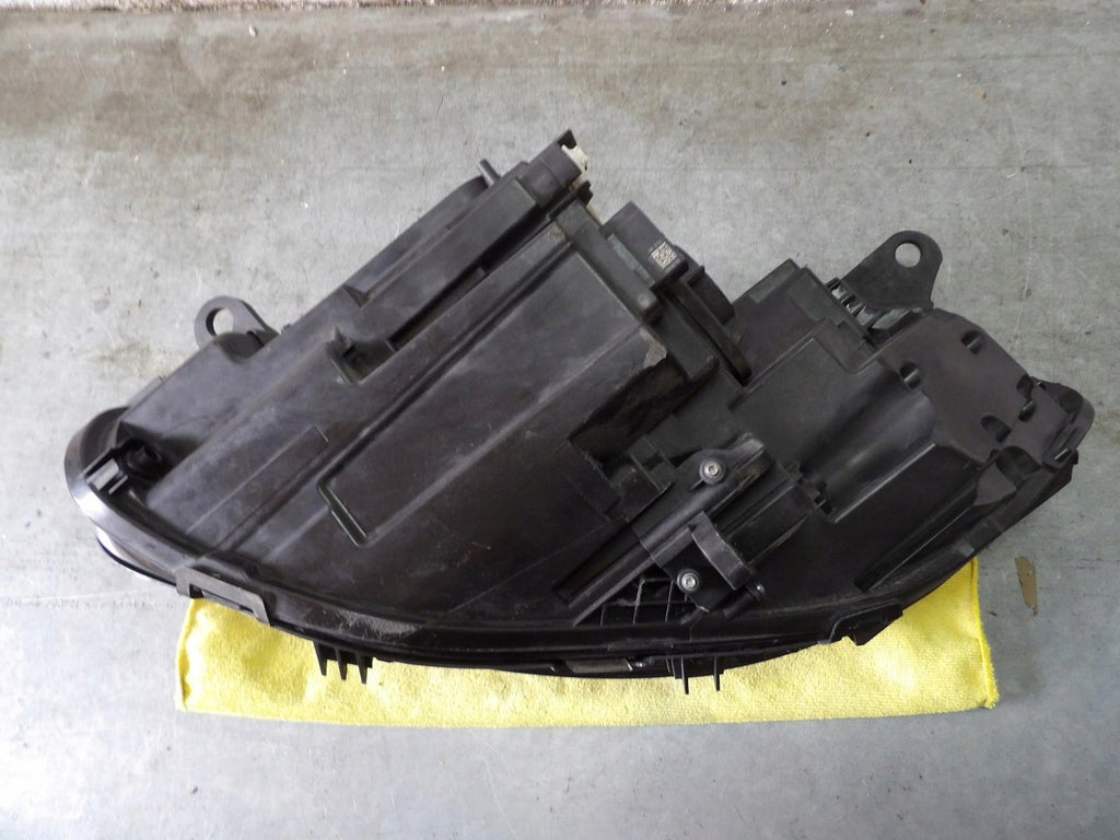 Frontscheinwerfer Mercedes-Benz Cls A2579066602 LED Rechts Headlight SCH3374814557vi