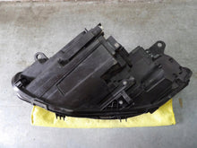 Laden Sie das Bild in den Galerie-Viewer, Frontscheinwerfer Mercedes-Benz Cls A2579066602 LED Rechts Headlight SCH3374814557vi