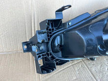 Laden Sie das Bild in den Galerie-Viewer, Frontscheinwerfer Mazda 3 13-16R Rechts Scheinwerfer Headlight SCH8206382533tg