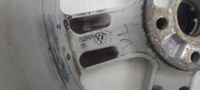 Load image into Gallery viewer, 1x Alufelge 16 Zoll 6.5" 5x112 50ET 1T0601025M VW Touran Rim Wheel FEL2596730096fm
