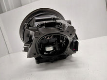 Laden Sie das Bild in den Galerie-Viewer, Frontscheinwerfer Porsche 911 991 99163113111 Xenon Links Scheinwerfer Headlight SCH8714521449ax