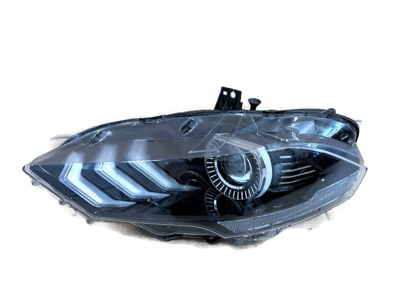 Frontscheinwerfer Ford JR3B-13006-A Full LED Links Scheinwerfer Headlight SCH7698166892ew